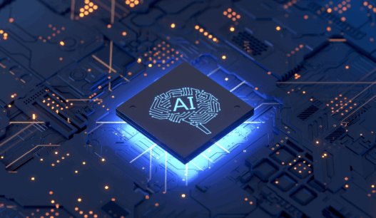 Good AI rests on good architecture