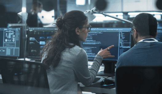 Clean Architecture in .NET: A practical engineering approach